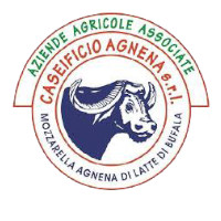 Caseificio Agnena