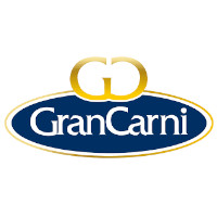 Grancarni