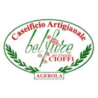 Caseificio Bel Fiore