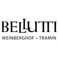 Bellutti Weinberghof