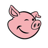 Porchetta D'Alterio