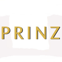Prinz