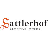 Sattlerhof