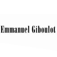Emmanuel Giboulot