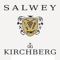 Salwey