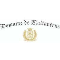 Domaine de Maltaverne