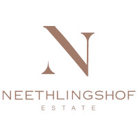 Neethlingshof Estate