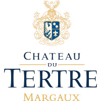 Château Tertre De Launay