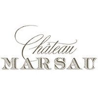 Château Marsau