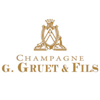 G. Gruet Et Fils