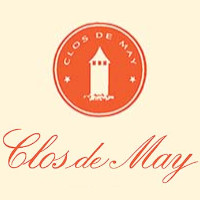 Clos De May