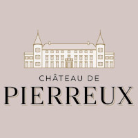 Château De Pierreux