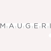 Maugeri