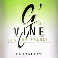 Eurowinegate S.a.s.
