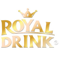 Royal Drink