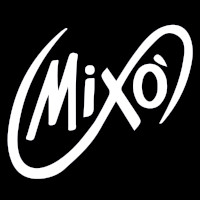 Mixo'