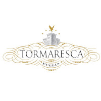 Tormaresca