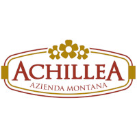 Achillea