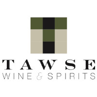 Tawse