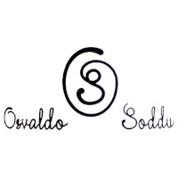Osvaldo Soddu