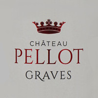 Château Pellot