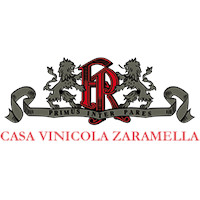 Zaramella