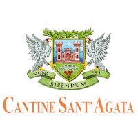Sant Agata