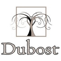 Dubost