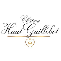 Chateau Haut Rigaleau