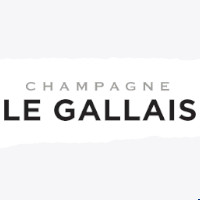 Le Gallais