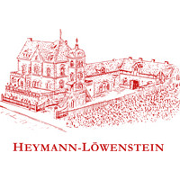 Heymann-lowenstein