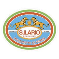 S.Ilario Prosciutti