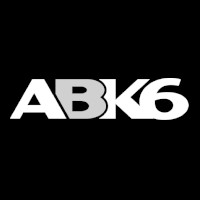 ABK6