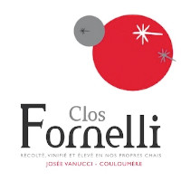 Clos Fornelli