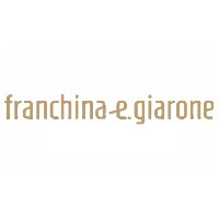 Franchina E Giarone