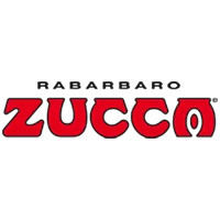 Zucca
