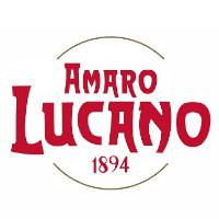 Lucano