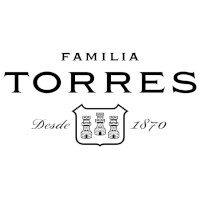 Familia Torres