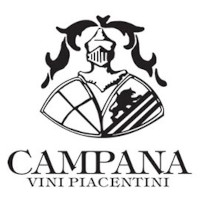 Campana
