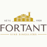Fortant 