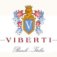Viberti Giovanni