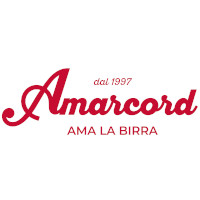 Amarcord