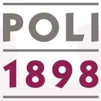 Pò di Poli