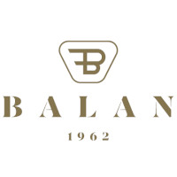 Balan Family Selection