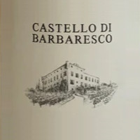 Castello di Barbaresco