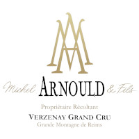 Arnould Michel & Fils