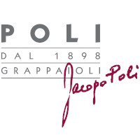 Jacopo Poli
