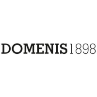 Domenis 1898