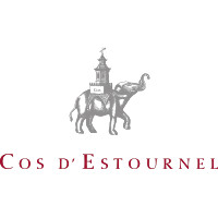  Cos Destournel