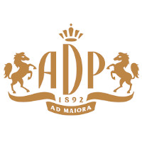 Da Ponte